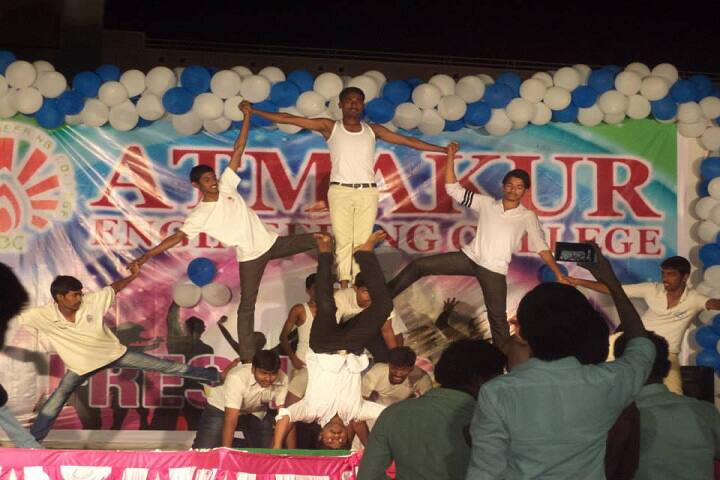 events